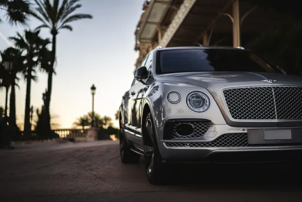 Robet247 Kasyno Aplikacja Android/iOS