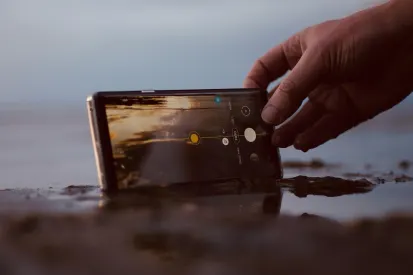 Robet247 Kasyno Aplikacja mobilna